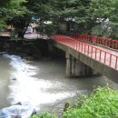 민박상회 이미지