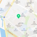 김원배소아과 | 용현동 토지금고시장 소아과 안내