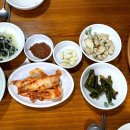 미정석쇠돼지불백