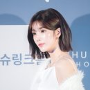 디디엠