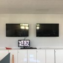 필립스 강릉서비스 이미지