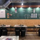 부평동암 이미지