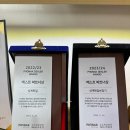 성남독일보청기 이미지