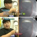 버터북 광주점 이미지