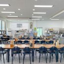 충주막국수 이미지