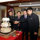 (주)일화 이미지