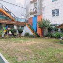 죽곡어린이집 이미지