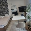 일광이층집 이미지