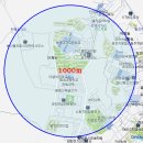 성우프라자 이미지