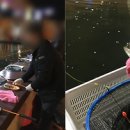 뽑기시대 이미지