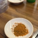 청량리14 | 청량리 양고기 프미이엄 양갈비 맛집 양마담 후기