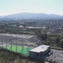 해안골프클럽 이미지