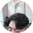 라담헤어