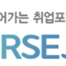 로그성형외과의원 이미지