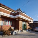 부강8리 마을회관 이미지