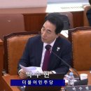 W게임존 이미지