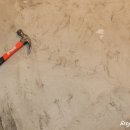 창조인테리어 이미지