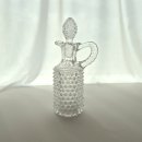 네일크루 이미지