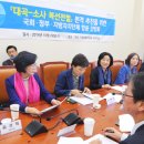 대곡중앙의원 이미지