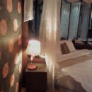 쉐르빌모텔 이미지