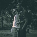 사랑방신문 이미지