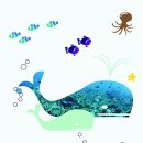 특별한 일상 나도 작가 이미지