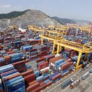 현대헬스 이미지