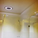 시월애모텔 이미지