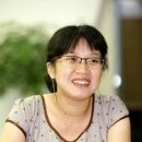 전북도청 이미지