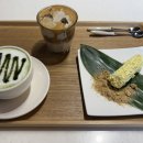 목과원 이미지