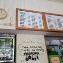 고봉민김밥인효천점