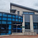 금산분소주차장 이미지