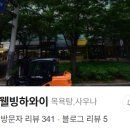 메트로웰빙하와이 이미지