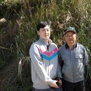 김양원농장 이미지