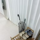디엘프스튜디오
