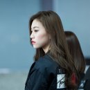 도연