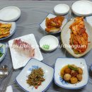 익산회생선가 이미지