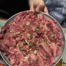 GS25 송정나비점 | [부산 해운대구 송정동 맛집] 무적불고기 부산송정본점, 여행 가서 먹고 온 내돈내산 후기