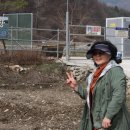 박영애농장 이미지