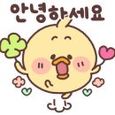 피플스크린골프존 이미지