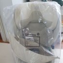 매결 | [내돈내산]시크 맥스 아이진2 구매결정기