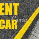 (주)스마트렌트카 이미지