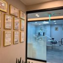 이튼튼치과의원 이미지