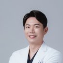 여한결재활의학과의원 이미지