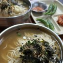 백운면국수전문점 | 잔치국수 맛집] 대구 교동 백운면국수 내돈내산 솔직 후기!12시간 우려낸 육수의 힘! 잔치국수 맛집 인정