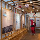 장일농장 | 아이와 가볼 만한 겨울축제! 익산근대역사관 크리스마스마켓 다녀온 방문후기