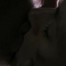 28 네이버블로그