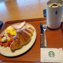 스타벅스춘천구봉산R점 이미지