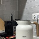 정지로1L | 전기포트 모즈스웨덴 1L 아이보리 만족스런 사용후기