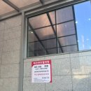 아하소아청소년과의원 이미지